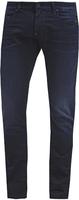 G-star 51010-6590-89-32-29, G-star Revend Super Streatch Jeans Blau 29 / 32...