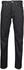 G-Star 3301 Straight Fit Jeans
