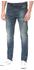 G-Star 3301 Slim Jeans