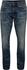 G-Star 3301 Tapered Jeans