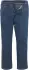 Wrangler Regular Fit W10i Straight Leg Darkstone