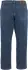 Wrangler Regular Fit W10i Straight Leg Darkstone