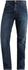 Wrangler Texas Stretch