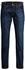 Jack & Jones Clark Original