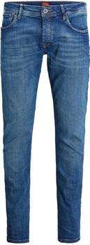 Jack & Jones Glenn Felix Jos 194 50SPS Slim Fit Jeans blue denim