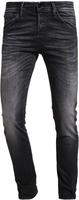 Jack & Jones 12111026, Jack & Jones Herren Jeans JJIGLENN JJFOX BL 655 50SPS - Slim