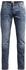 Jack & Jones Glenn Original