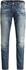 Jack & Jones Glenn Original