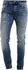 Jack & Jones Glenn Original