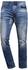 Jack & Jones Mike Original