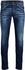 Jack & Jones Glenn Fox