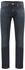 Levi's 511 Slim Fit Men
