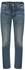 Levi's 502 Regular Taper