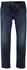 Levi's 502 Regular Taper