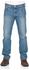 Levi's 501 Original Fit