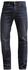 Levi's 514 Straight Fit Jeans