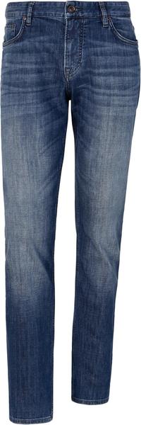 Joop! Mitch One authentic used Test 