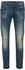 G-Star 3301 Slim Jeans