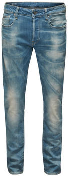 G-Star 3301 Slim Jeans medium aged (7890-071)