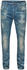 G-Star 3301 Slim Jeans