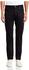 G-Star 3301 Slim Jeans