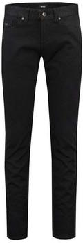 Hugo Boss Delaware (50302746) black