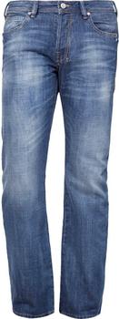 LTB Jeans LTB Roden (50186-2426) giotto wash