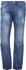 LTB Roden
