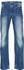 G-Star 3301 Straight Fit Jeans