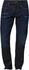 G-Star 3301 Straight Fit Jeans