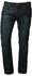 Levi's 511 Slim Fit Men