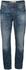 Tom Tailor Jeans Marvin