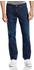 Wrangler Greensboro