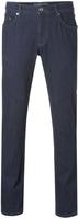 Brax Herren Jeans blau