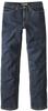 Paddocks Herren Jeanshosen