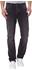 Cross Jeanswear Dylan