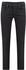 G-Star 3301 Slim Jeans