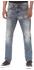 G-Star 3301 Tapered Jeans