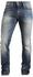 Tommy Hilfiger Scanton Slim Fit Jeans