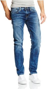 Pepe Jeans Hatch Slim Fit Jeans (PM200823Z232)