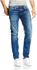 Pepe Jeans Hatch Slim Fit Jeans