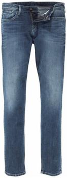 Pepe Jeans Hatch Slim Fit Jeans (PM200823Z234)