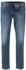 Pepe Jeans Hatch Slim Fit Jeans