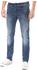 G-Star D-Staq 5-Pocket Slim Jeans