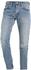 Levi's 512 Slim Taper Fit Jeans