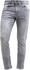 Petrol Industries Seaham Slim Jeans