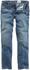 Wrangler Greensboro