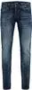 JACK & JONES Herren Jeanshosen