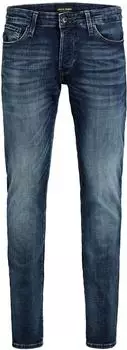 Jack & Jones Glenn (Con 057 50SPS)