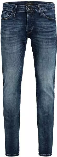 Jack & Jones Glenn Icon